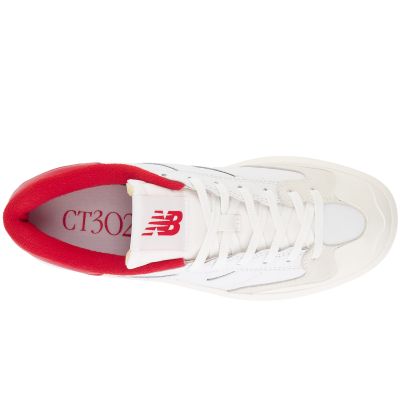 3. New Balance damskie buty sportowe CT302VB