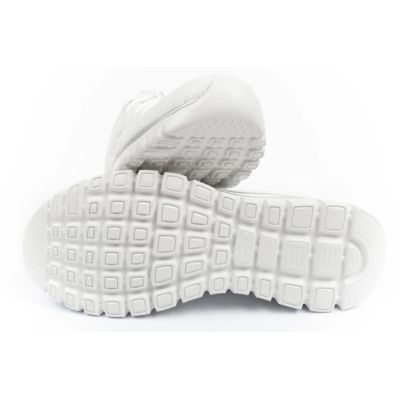 20. Buty Skechers Get Connected W 12615/WSL
