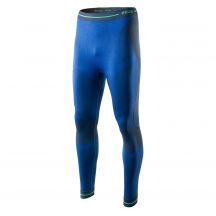 Spodnie termoaktywne Brugi 4raw M 92800140151