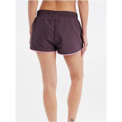 3. Spodenki damskie Protest PRTBALTIC beachshort