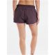 3. Spodenki damskie Protest PRTBALTIC beachshort
