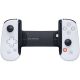 14. Kontroler Backbone One do Iphone PlayStation Ed.