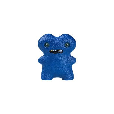 14. FUGGLER S3 GOLD EDITION FIGURES - 2 PACK (ASSORTMENT)