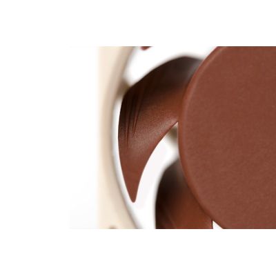 6. Wentylator NOCTUA NF-A4X20 FLX 40x20 mm 3-Pin