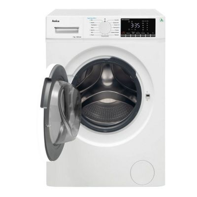 2. Pralka AMICA WA5S714ALiSH