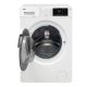 2. Pralka AMICA WA5S714ALiSH