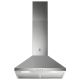 110. Okap kominowy ELECTROLUX LFC316X