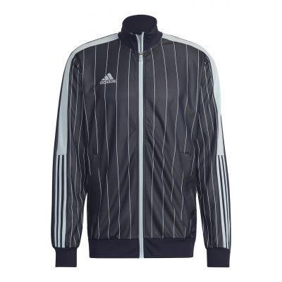 Bluza adidas Tiro Track VIP M HC1307
