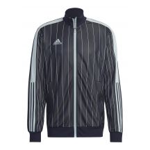 Bluza adidas Tiro Track VIP M HC1307