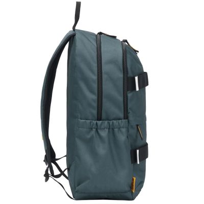 2. Plecak Caterpillar Melbourne Backpack 84710-615