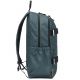 2. Plecak Caterpillar Melbourne Backpack 84710-615