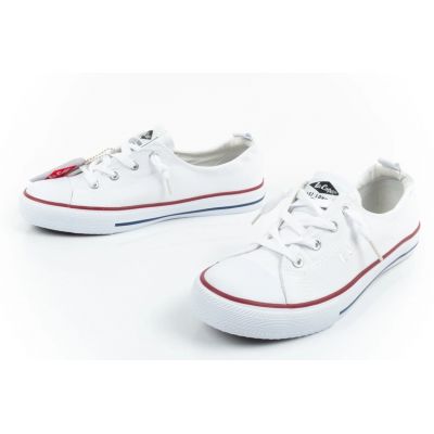 8. Buty Lee Cooper W LCW-25-02-3296L