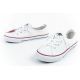 8. Buty Lee Cooper W LCW-25-02-3296L