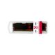 GOODRAM DDR4 16GB PC4-25600 (3200MHz) 16-20-20 IRDM X BLACK 1024x8