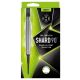 26. Rzutki Harrows SHARD 90% steeltip Shard90%