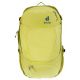 Plecak rowerowy - Deuter Trans Alpine 24 Sprout-cactus