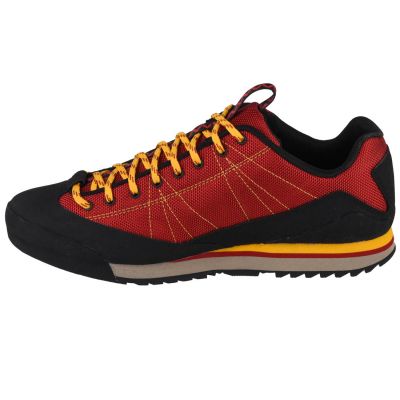2. Buty Merrell Catalyst Storm U J2002783