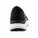 10. Buty Skechers Orford M 232455-BLK