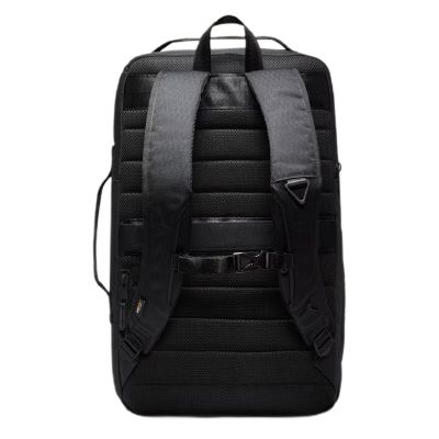3. Plecak sportowy Air Jordan Jam Collectors Backpack 31.5L Black - MA0944-023