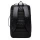 3. Plecak sportowy Air Jordan Jam Collectors Backpack 31.5L Black - MA0944-023