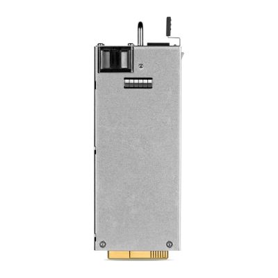 4. TP-Link PSM500-AC adapter zasilający/ inwentor Wewnętrzna 500 W Metaliczny