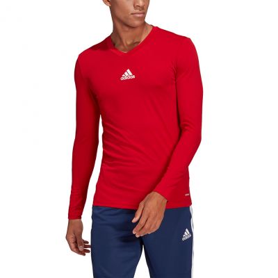 3. Koszulka adidas Team Base Tee M GN5674