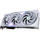10. Karta graficzna MSI GeForce RTX 5080 16GB GAMING TRIO OC WHITE GDDR7