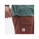 5. Kurtka MILLET M FITZ ROY JKT zielona
