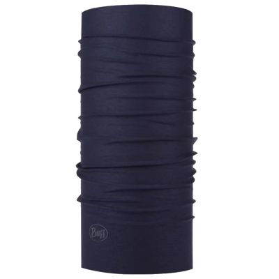 4. Komin Buff Original Ecostretch Tube Scarf 1178187791000