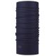 4. Komin Buff Original Ecostretch Tube Scarf 1178187791000