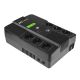 8. GREEN CELL ZASILACZ AWARYJNY UPS06 AIO 600VA 360W