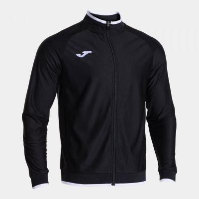 Bluza JOMA Combi Premium Full Zip 104212.102