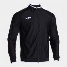 Bluza JOMA Combi Premium Full Zip 104212.102