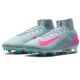 4. Buty Nike Zoom Mercurial Superfly 10 Elite FG FQ1454-301