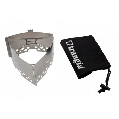 2. Osłona Trangia Triangle Set