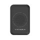 28. Carlinkit Adapter bezprzewodowy Lite S HDMI 4GB+32GB Android Auto/Carplay dla radioodtwarzaczy samochodowych czarny