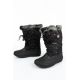 11. Buty Geographical Norway W MATTI NOIR