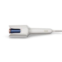 Urządzenie do stylizacji włosów Philips WavePro Styler 9000 BHB968/00 SenseIQ