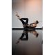 16. Speediance Akcesoria do pilatesu