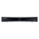 2. Rejestrator IP HIKVISION DS-7604NXI-K1/4P(D)