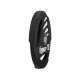4. Talerz olimpijski tiguar PU 10 kg TI-WTPU01000