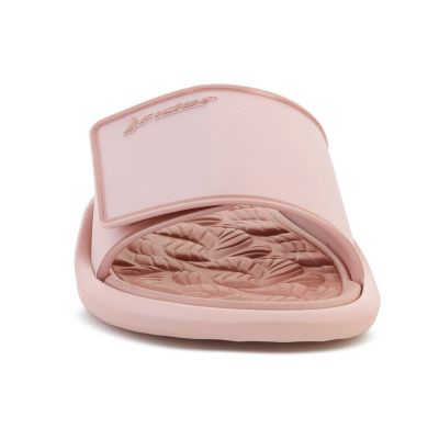 2. RIDER FLOAT FEM PINK/PINK 83797-BN562