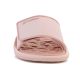 2. RIDER FLOAT FEM PINK/PINK 83797-BN562