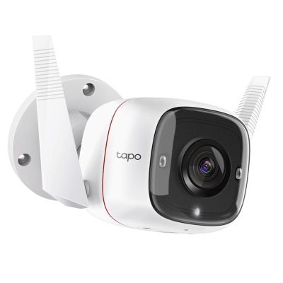 3. Kamera TP-LINK Tapo C310
