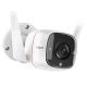 3. Kamera TP-LINK Tapo C310
