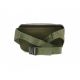 4. Saszetka, nerka Palladium Waist Bag Nylon BG620-308