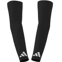 Rękawki siatkarskie adidas Arm Sleeves Youth KF0740
