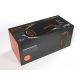21. TRACER GŁOŚNIK TWS XTREMEBEAT ULTRA BLUETOOTH RGB