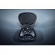 6. Kontroler do gier Razer Wolverine V3 Pro (PC)