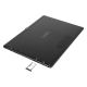20. BLOW TABLET BLOW BLACKTAB10 4/128GB 4G LTE IPS
